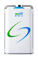 Product View